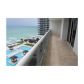 1800 S OCEAN DRIVE # 1502, Hallandale, FL 33009 ID:8294185