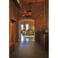 Unit H223 - 170 Boulevard Se, Atlanta, GA 30312 ID:6634218