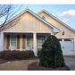 406 Thaxton Lane, Woodstock, GA 30188 ID:7052837