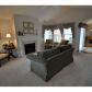 406 Thaxton Lane, Woodstock, GA 30188 ID:7052840