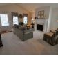 406 Thaxton Lane, Woodstock, GA 30188 ID:7052841