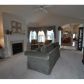 406 Thaxton Lane, Woodstock, GA 30188 ID:7052842