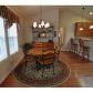 406 Thaxton Lane, Woodstock, GA 30188 ID:7052843