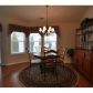 406 Thaxton Lane, Woodstock, GA 30188 ID:7052844