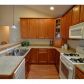 406 Thaxton Lane, Woodstock, GA 30188 ID:7052846