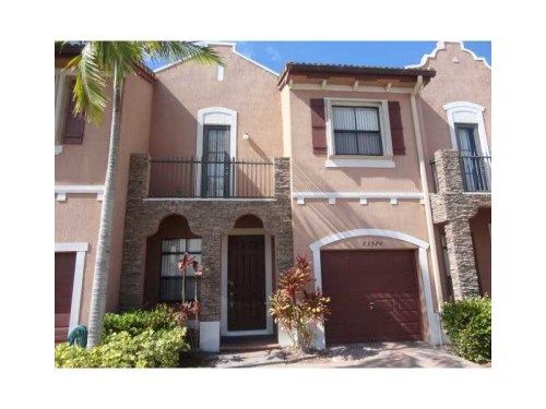 23570 SW 113 PASSAGE # 23570, Homestead, FL 33032