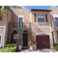 23570 SW 113 PASSAGE # 23570, Homestead, FL 33032 ID:8107844