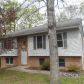 12391 Catalina Dr, Lusby, MD 20657 ID:8335196