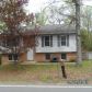 12391 Catalina Dr, Lusby, MD 20657 ID:8335205