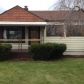 17580 Smith, Riverview, MI 48193 ID:8355878