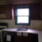 17580 Smith, Riverview, MI 48193 ID:8355879