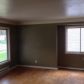 17580 Smith, Riverview, MI 48193 ID:8355881