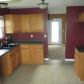 36 Legacy Ct, Granite City, IL 62040 ID:8434865