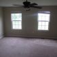 36 Legacy Ct, Granite City, IL 62040 ID:8434867