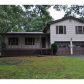 2692 Seneca Trail, Duluth, GA 30096 ID:8438169