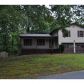 2692 Seneca Trail, Duluth, GA 30096 ID:8438170