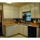 2692 Seneca Trail, Duluth, GA 30096 ID:8438171