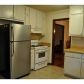 2692 Seneca Trail, Duluth, GA 30096 ID:8438172