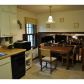 2692 Seneca Trail, Duluth, GA 30096 ID:8438173