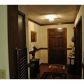 2692 Seneca Trail, Duluth, GA 30096 ID:8438174