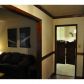 2692 Seneca Trail, Duluth, GA 30096 ID:8438175