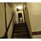 2692 Seneca Trail, Duluth, GA 30096 ID:8438176