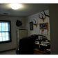 2692 Seneca Trail, Duluth, GA 30096 ID:8438177