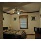 2692 Seneca Trail, Duluth, GA 30096 ID:8438178