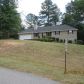 1430 Hillside Road, Monroe, GA 30656 ID:8339943