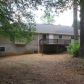 1430 Hillside Road, Monroe, GA 30656 ID:8339944