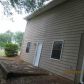 1430 Hillside Road, Monroe, GA 30656 ID:8339945