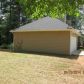 1430 Hillside Road, Monroe, GA 30656 ID:8339946