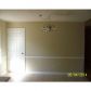 1430 Hillside Road, Monroe, GA 30656 ID:8339947