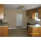 1430 Hillside Road, Monroe, GA 30656 ID:8339948