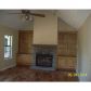 1430 Hillside Road, Monroe, GA 30656 ID:8339949