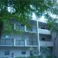 8341 SANDS POINT BL # 309B, Fort Lauderdale, FL 33321 ID:7382970