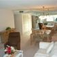 8341 SANDS POINT BL # 309B, Fort Lauderdale, FL 33321 ID:7382971