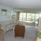 8341 SANDS POINT BL # 309B, Fort Lauderdale, FL 33321 ID:7382972