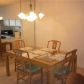 8341 SANDS POINT BL # 309B, Fort Lauderdale, FL 33321 ID:7382973