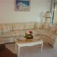 8341 SANDS POINT BL # 309B, Fort Lauderdale, FL 33321 ID:7382974