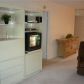 8341 SANDS POINT BL # 309B, Fort Lauderdale, FL 33321 ID:7382975