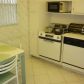 8341 SANDS POINT BL # 309B, Fort Lauderdale, FL 33321 ID:7382976