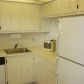 8341 SANDS POINT BL # 309B, Fort Lauderdale, FL 33321 ID:7382977