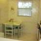 8341 SANDS POINT BL # 309B, Fort Lauderdale, FL 33321 ID:7382978