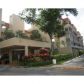 403 NW 68 AV # 508, Fort Lauderdale, FL 33317 ID:8238693