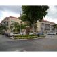 403 NW 68 AV # 508, Fort Lauderdale, FL 33317 ID:8238694