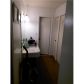 403 NW 68 AV # 508, Fort Lauderdale, FL 33317 ID:8238699