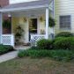 Unit 3996 - 3996 Camden Way, Alpharetta, GA 30005 ID:8442038