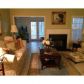 Unit 3996 - 3996 Camden Way, Alpharetta, GA 30005 ID:8442039