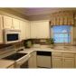 Unit 3996 - 3996 Camden Way, Alpharetta, GA 30005 ID:8442040